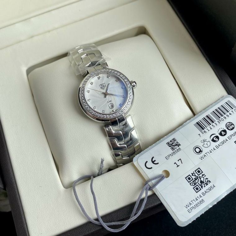 Tag Heuer Watches Women _SKU4188tag-heuer-29mm-09102609
